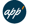 Apping Technology